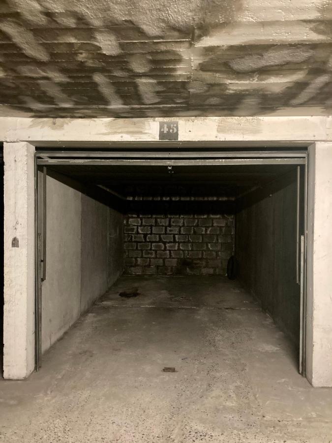 Viviane - Beautifull View, Garage, 200M From Beach De Panne Eksteriør bilde